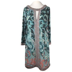 BCBG Dress